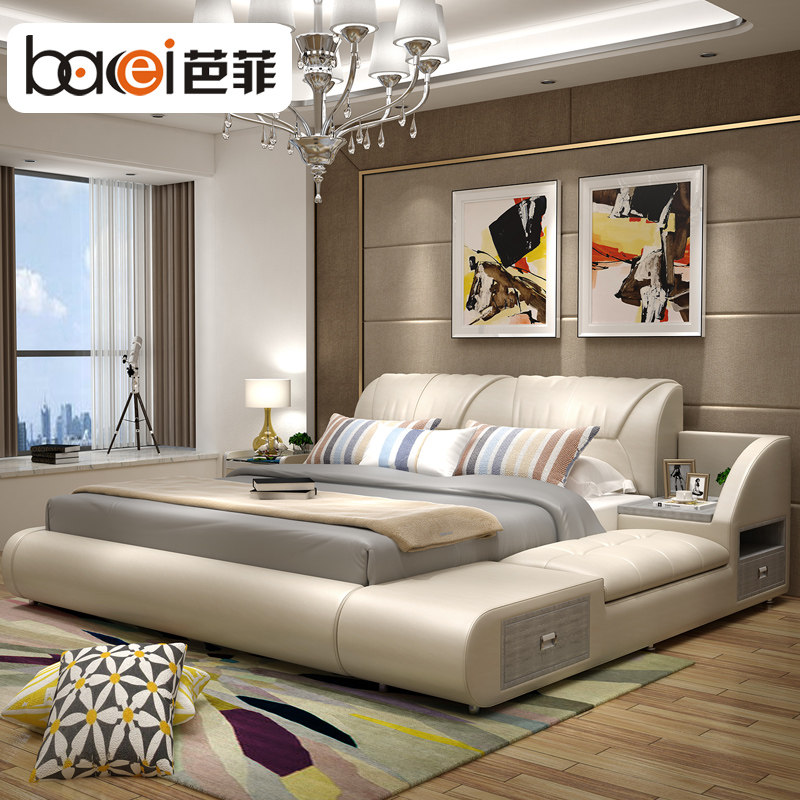 �ŷ��ִ���ԼƤ������BF-9908