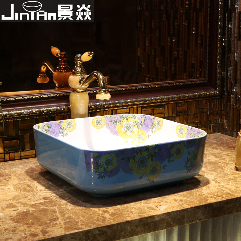 ���;������ɫϴ����JY-5008