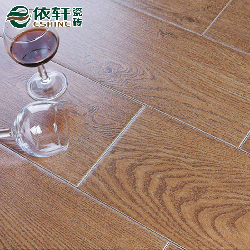 eshine������ʽ��שM15616