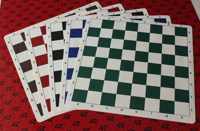 Stock silicone International Elephant chessboard 51X51CM food grade silicone material inventory processing ultra low price