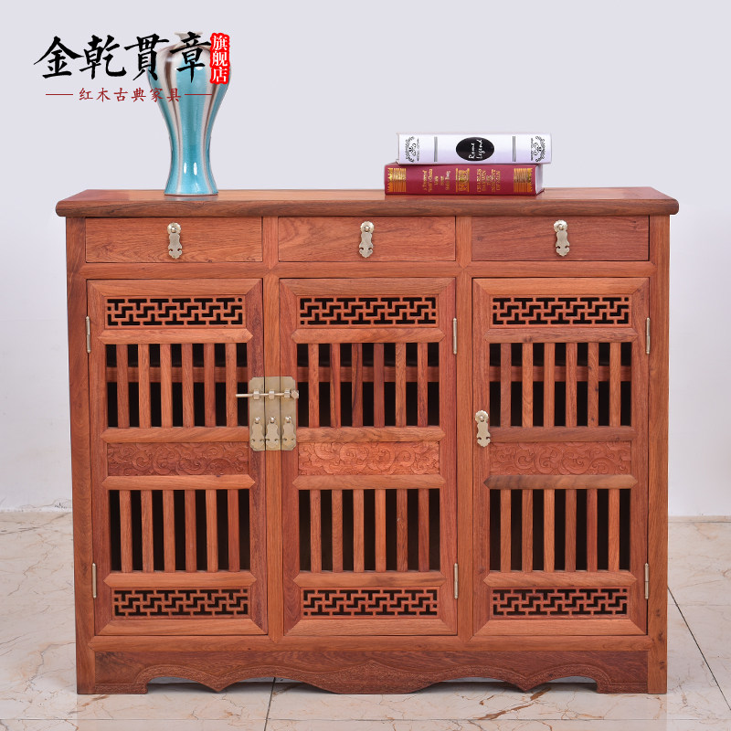 ��Ǭ������黨��ľ�¹Ųͱ߹�HLYXG030