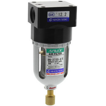 Japan finisher NISCON full series pressure switch BN2701-20 BN2701-25 bargaining