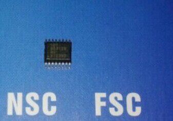 IDTQS3125QG brand new original can be shot directly