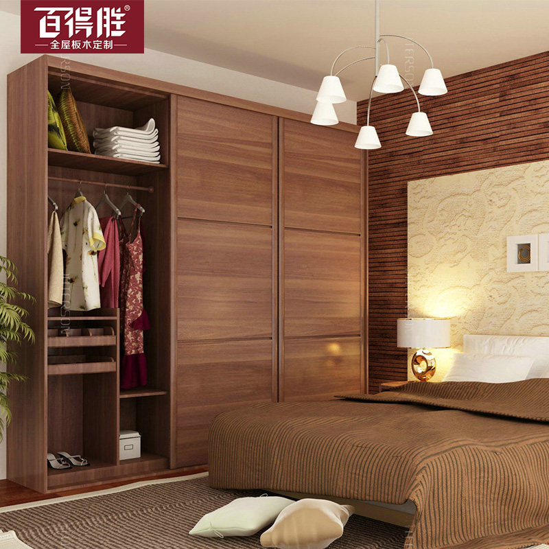 �ٵ�ʤ�����¹����������ִ���Լľ���¹�