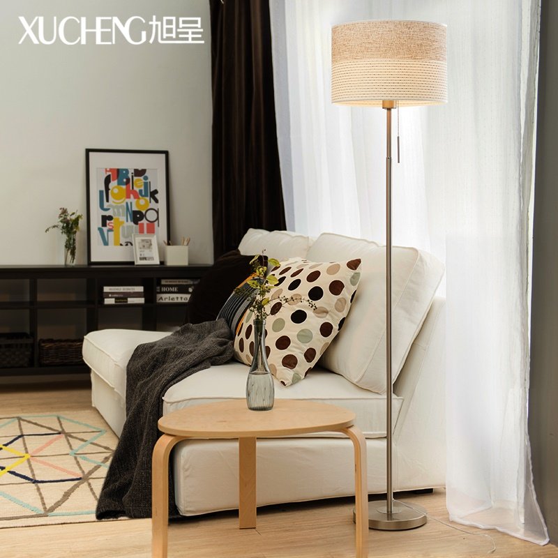 ��ʼ�Լ�ִ���ص�TR8997-c