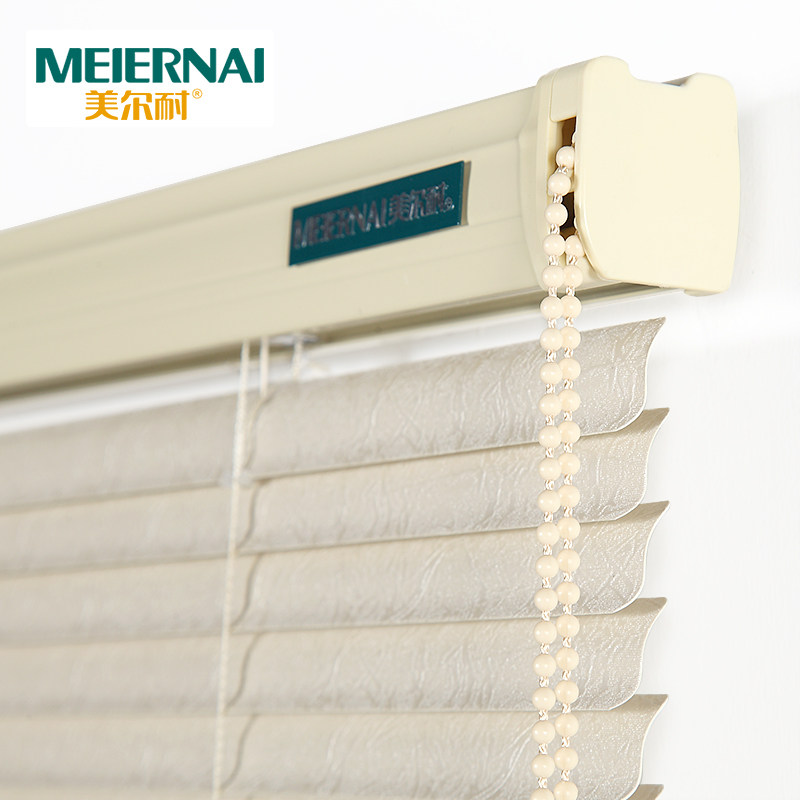 �����Ͱ�Ҷ����6004