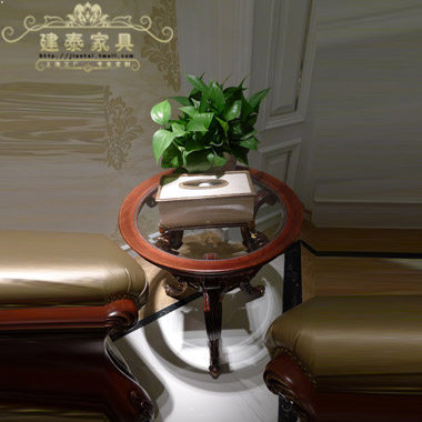 ��̩��ʽ����Բ�Ǽ�Z511