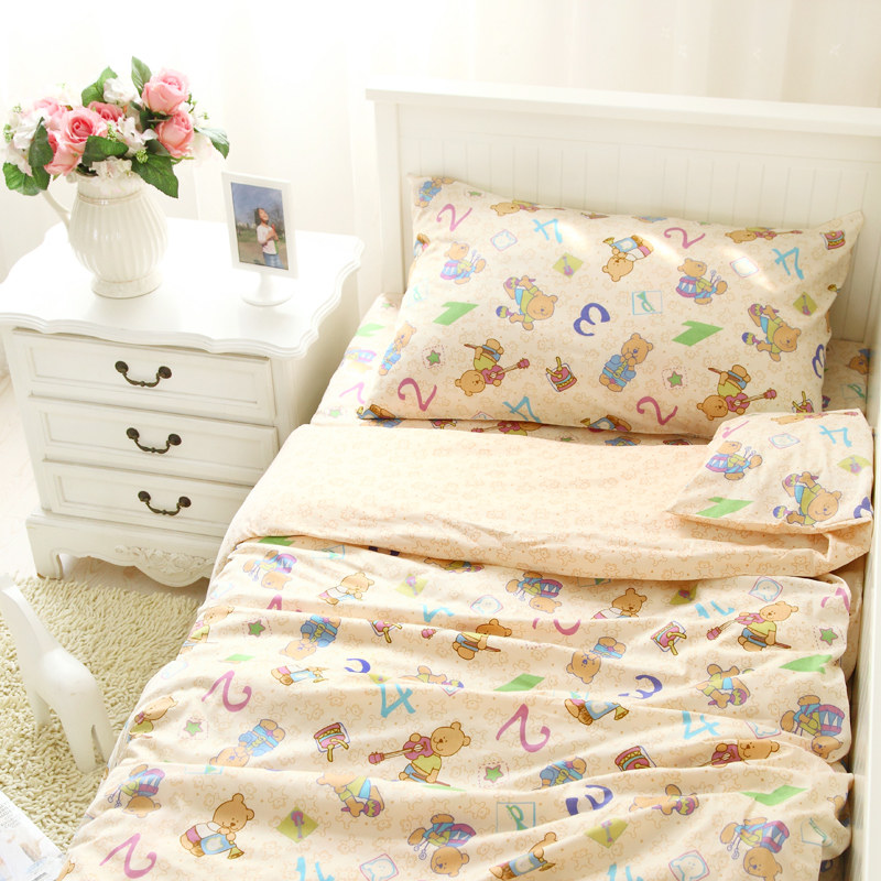 ��ʹ�Ŷ�ѧ�����ᵥ�˴�С��������TSYE-CP-0901