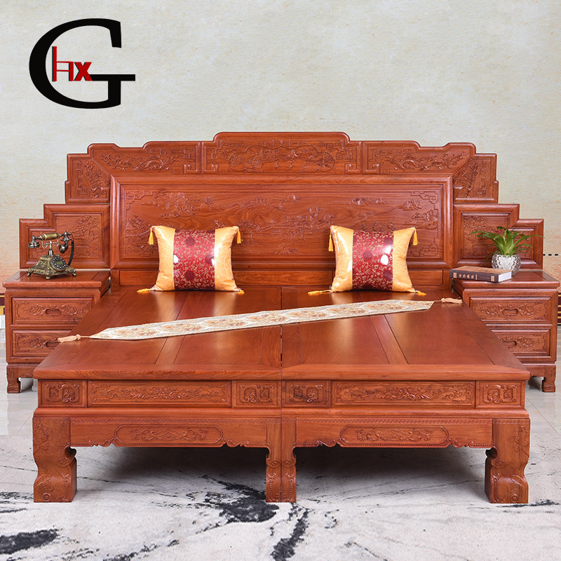 hxg��ľ��HLCT028