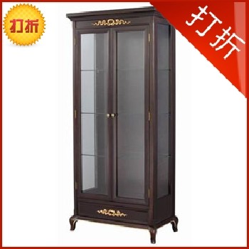 �Ȼ�Ҿ߼�Լŷʽ�ƹ�aw029