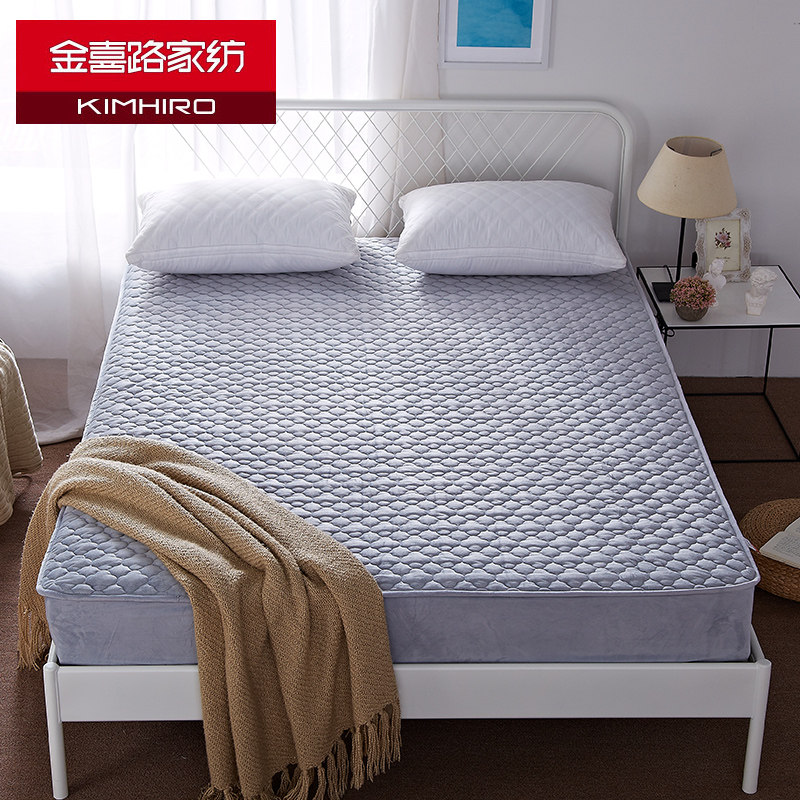 ��ϲ·���ҵ���1.5��steenm0501