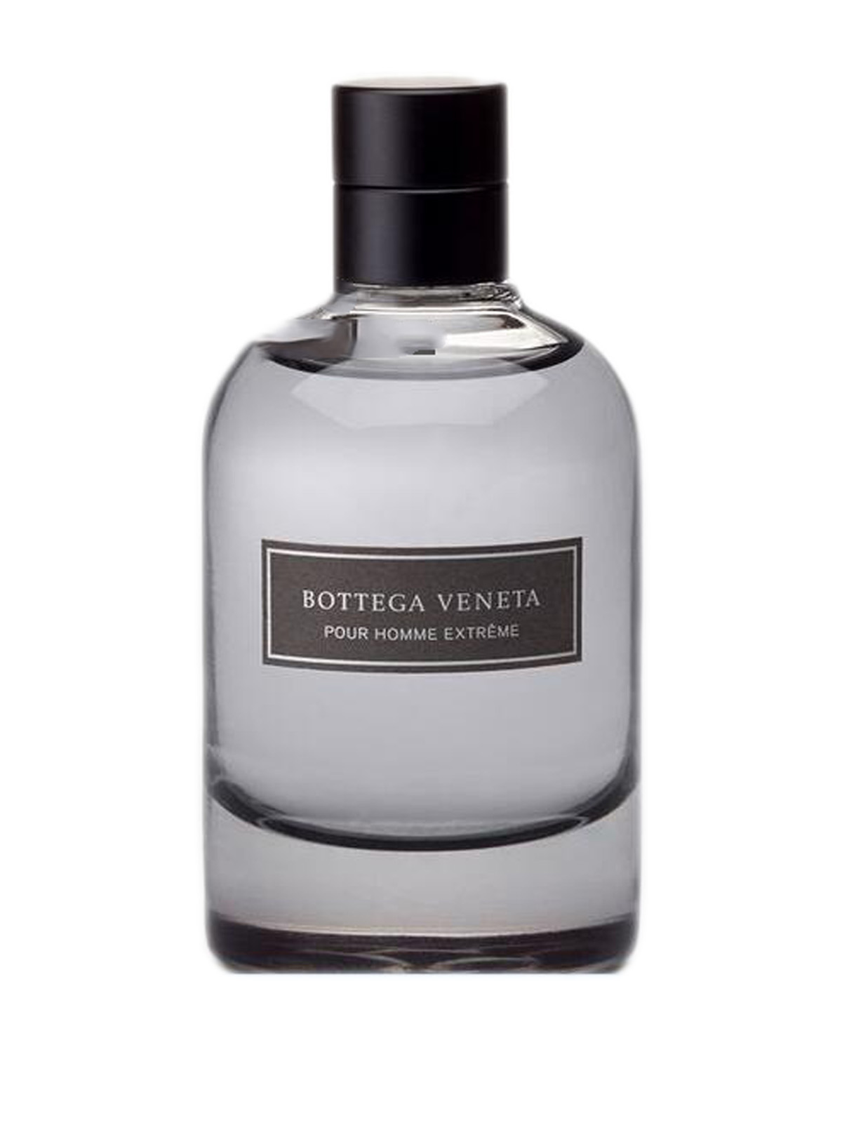 Bottega Veneta 葆蝶家男士淡香氛精致版90ml