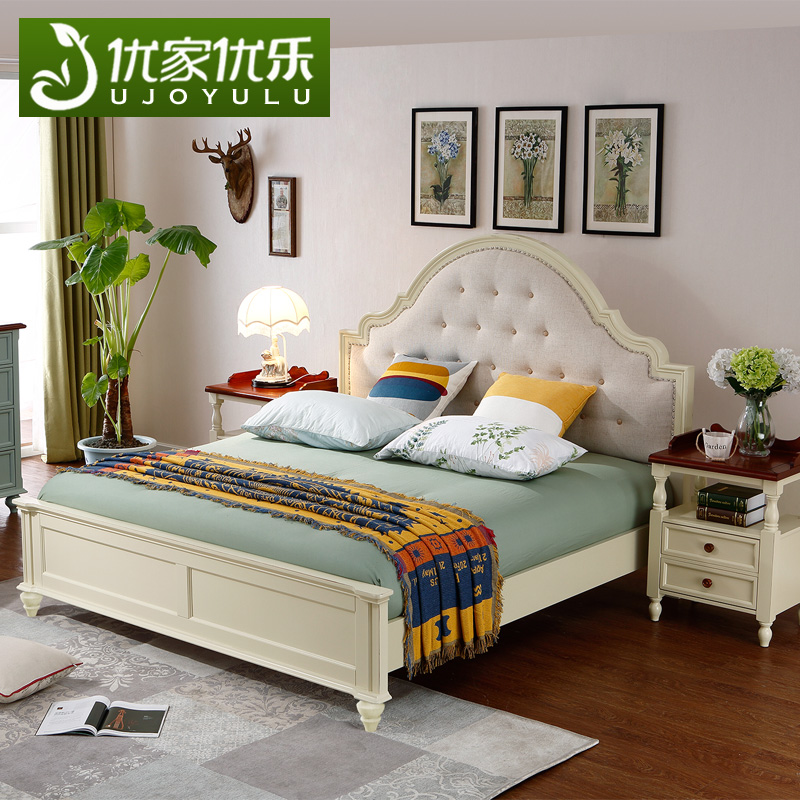 �ż�������ʽ���մ�B-AM012��