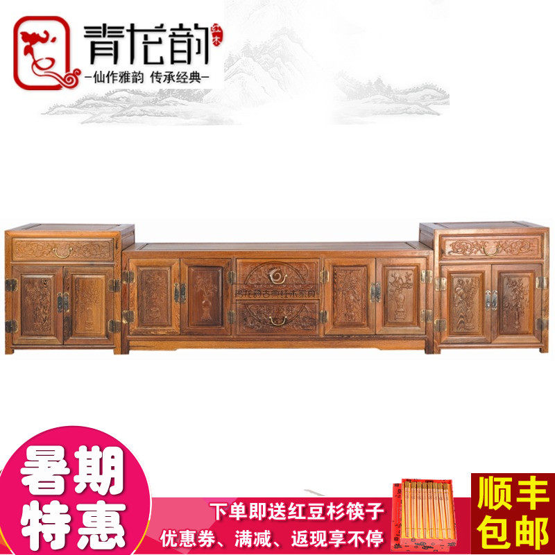 ������ʵľ��Լ���ӹ�dsg031