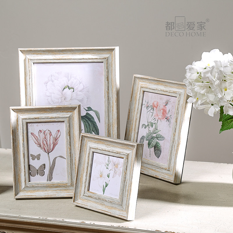 ���మ��ŷʽ��ʽ6��7��10�����YK-102