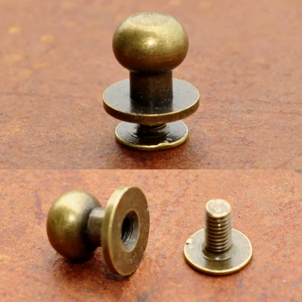 Товары от 向前鞋店