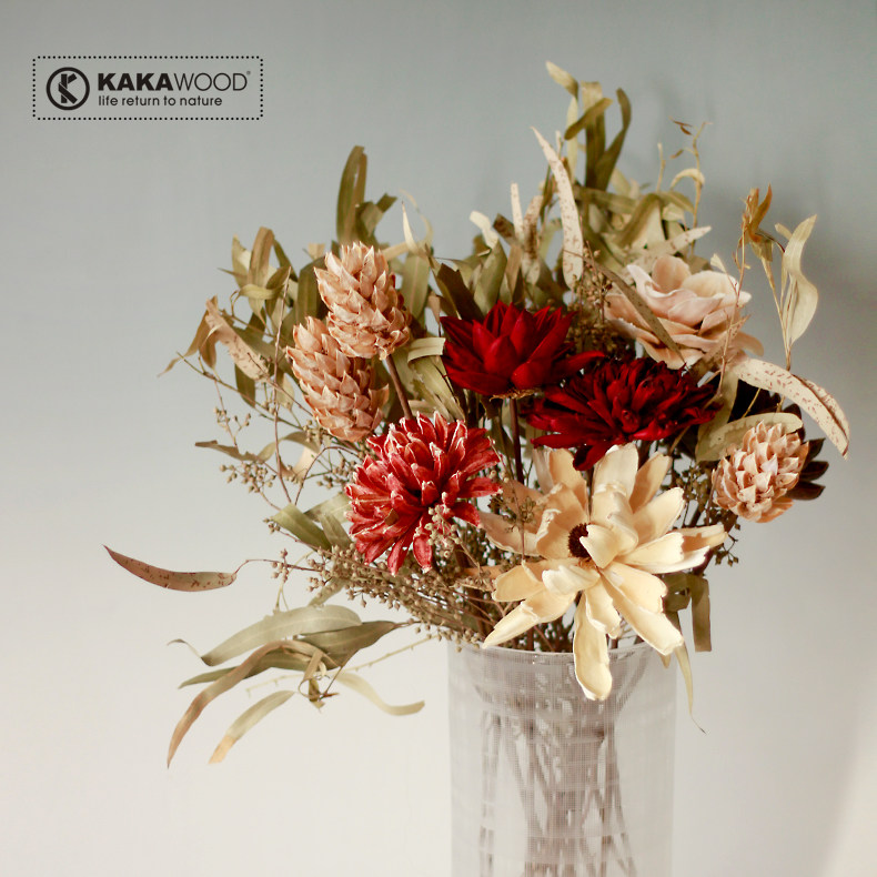 kakawood�ؾӼҾ�����Ȼֲ��ɻ��ɻ���