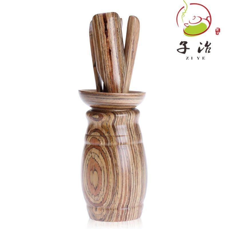 ��ұ��ɰ������ʵľ��ɫ��� sc-501