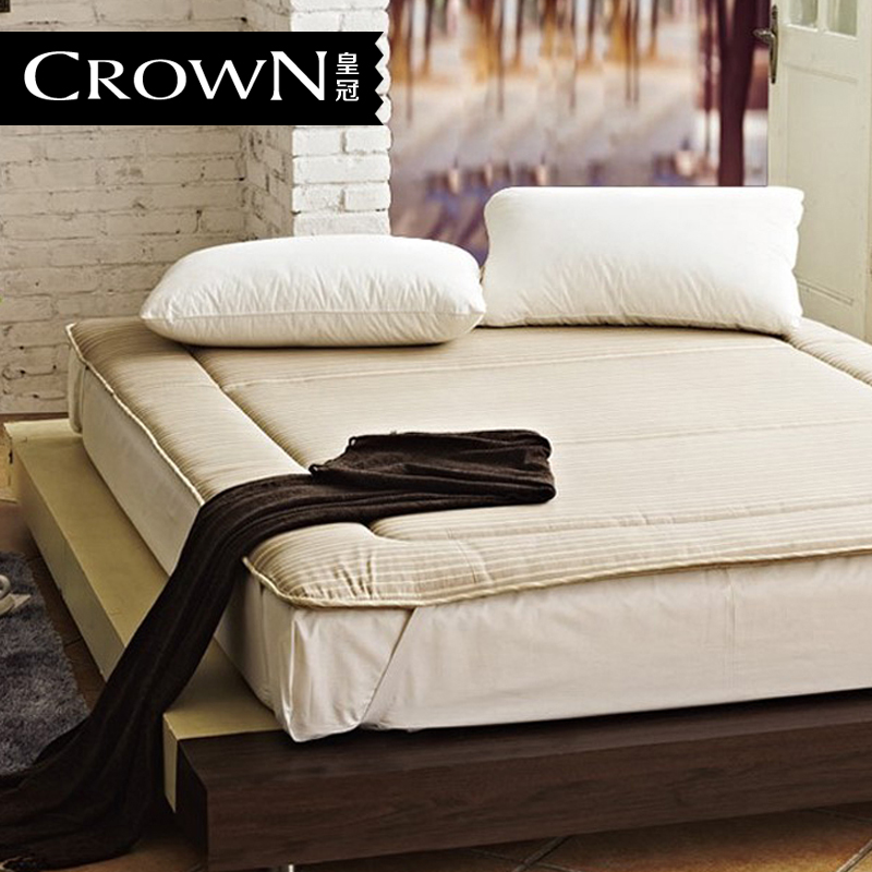 �ʹڼҷ����״�����۵�