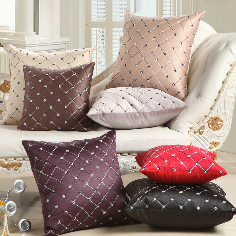 ʫ����ɳ�����汧��SFN-KT004