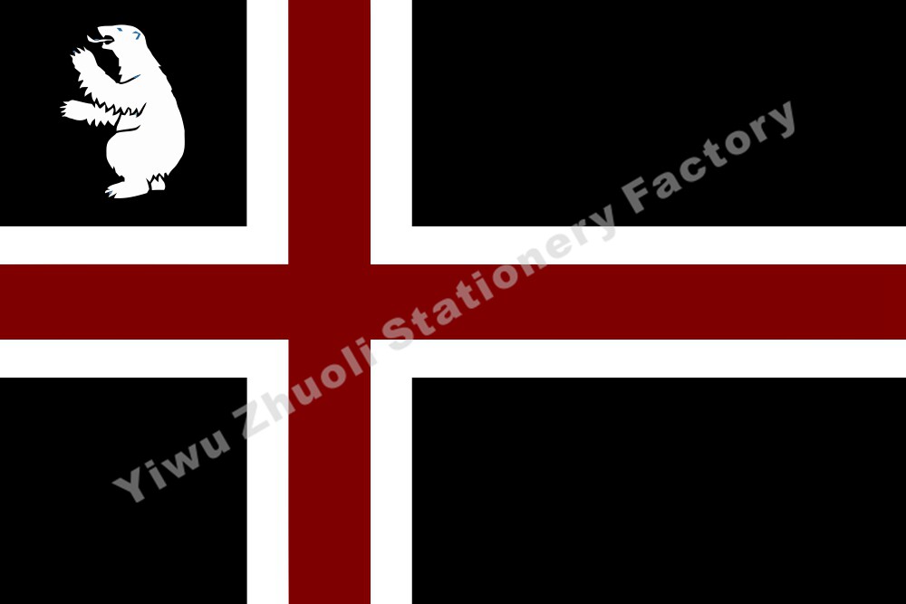 Norwegian belongs to the Spicz Bergen Islands Flag National Flag Historical Flag Royal Flag War Flag