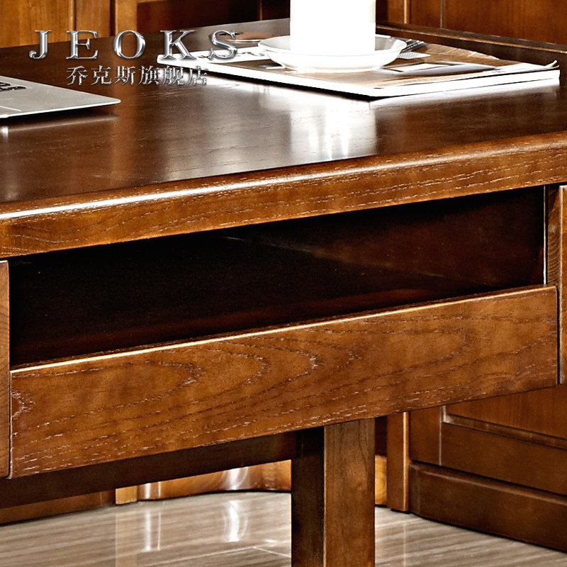 �ǿ�˹ʵľ����LFM972