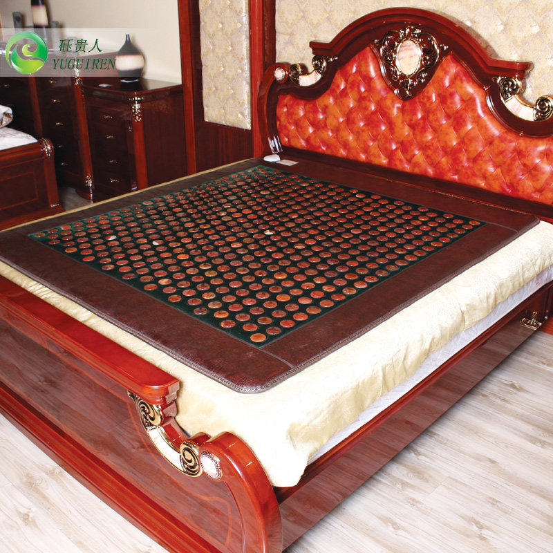 �������觴���YGR001