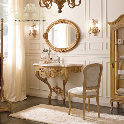 ��̩ŷʽʵľ��̨��������qq024