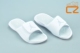 Giày tăng trưởng AIR JORDAN AJ6 dép vàng trắng tinh khiết thể thao nam và nữ mùa hè aj13 881473-011 dép hm Dép thể thao