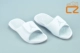 Giày tăng trưởng AIR JORDAN AJ6 dép vàng trắng tinh khiết thể thao nam và nữ mùa hè aj13 881473-011