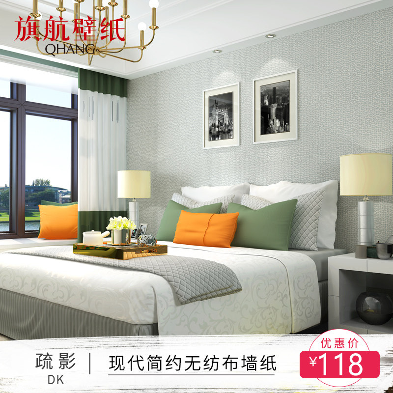 �캽��ֽ�ִ���Լ�޷Ĳ�ǽֽ220101