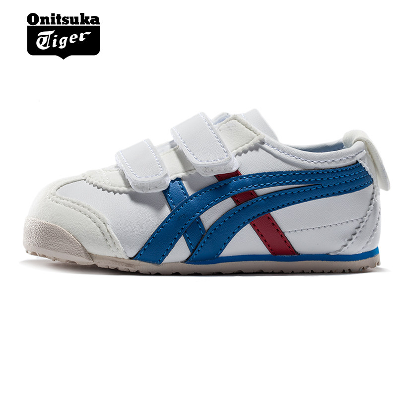 onitsuka tiger baby shoes japan