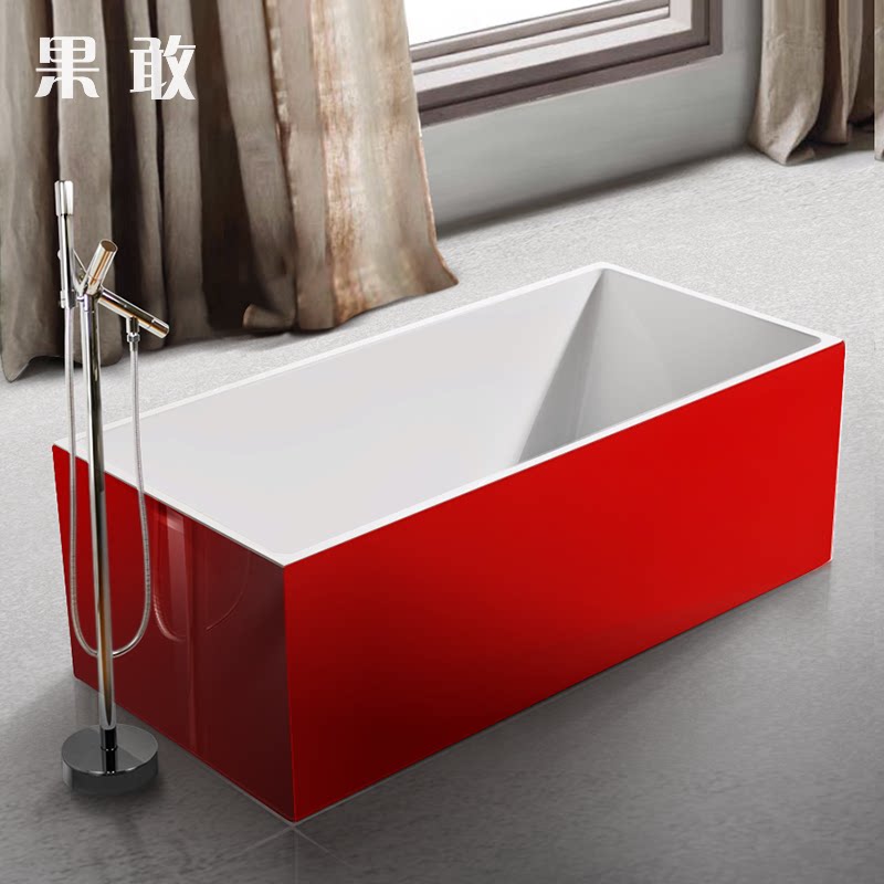 �ǿ���ԡ�׶���ʽ����ԡ��051