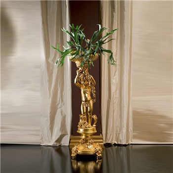 �Ȼ��ʽ�����񻨼�bp066