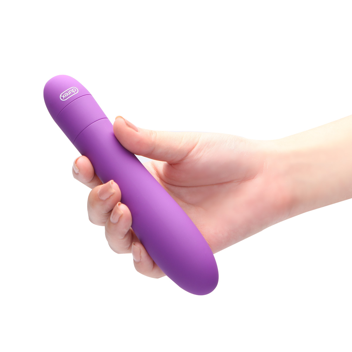 新品杜蕾斯震震棒震动按摩器 情趣用品成人性玩具女用自慰器#