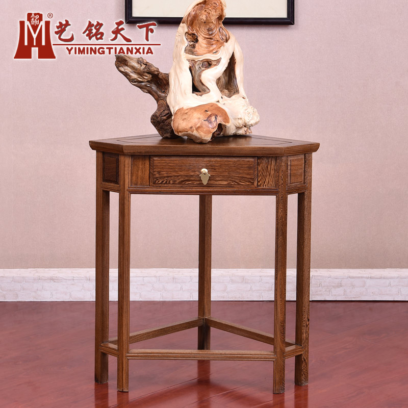 �������¼���ľ�Ҿ�J-923015