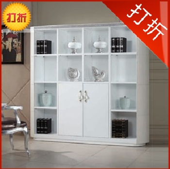 �Ȼ�Ҿ�ŷʽ���ay013