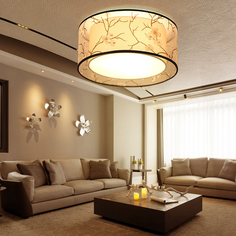 ��������ʽ������6358