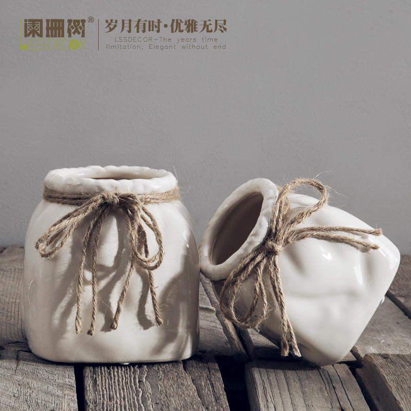 ��ɺ��������ʿ�մɻ�ƿ