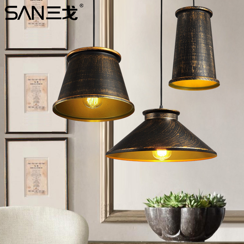 ���긴�Ź�ҵ�籱ŷ��װ�����SG8088