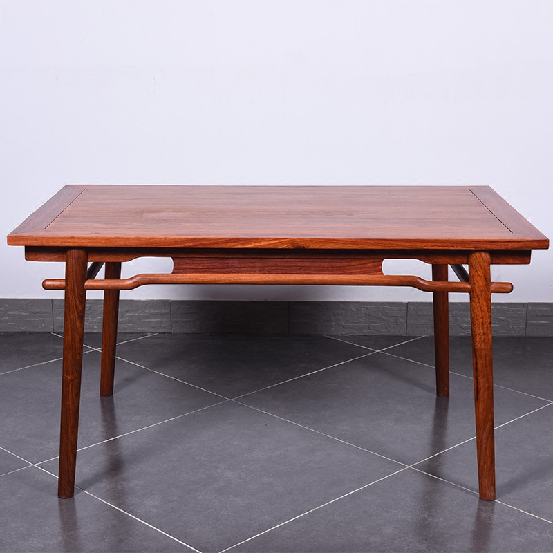 �������º�ľ�Ҿ߲�����ʵľ����