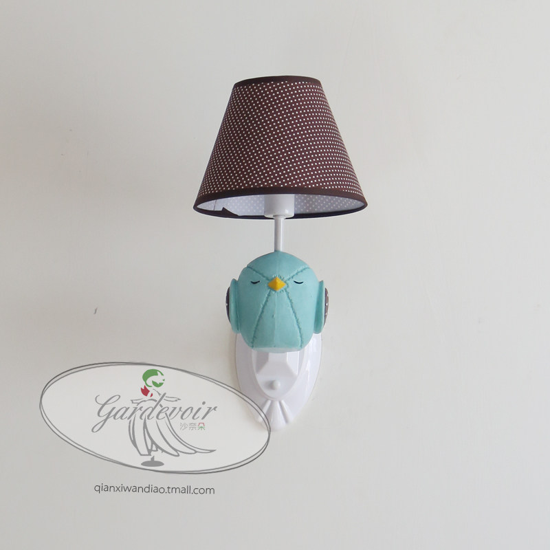 ǧ�������ʽ��ŷС��ڵ�s005