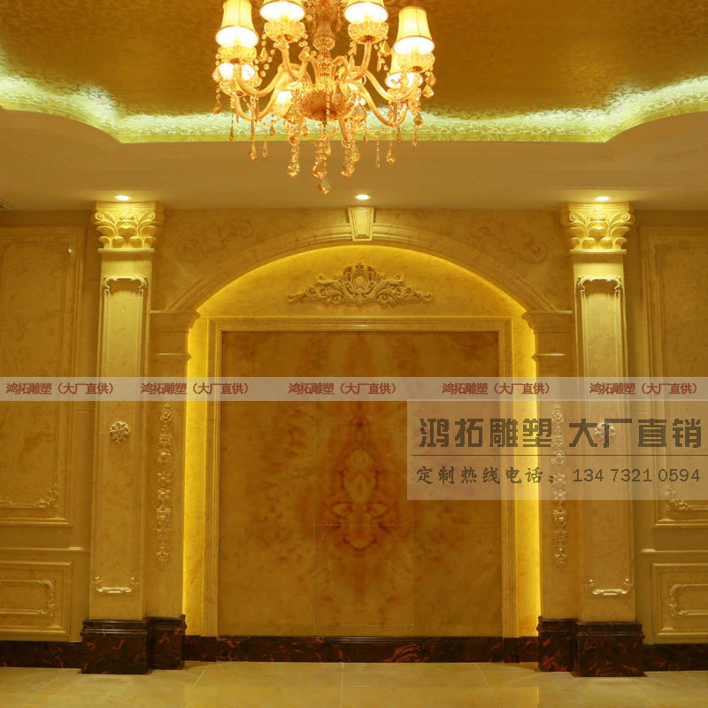 ���ص��ܴ���ʯ���BJQ43