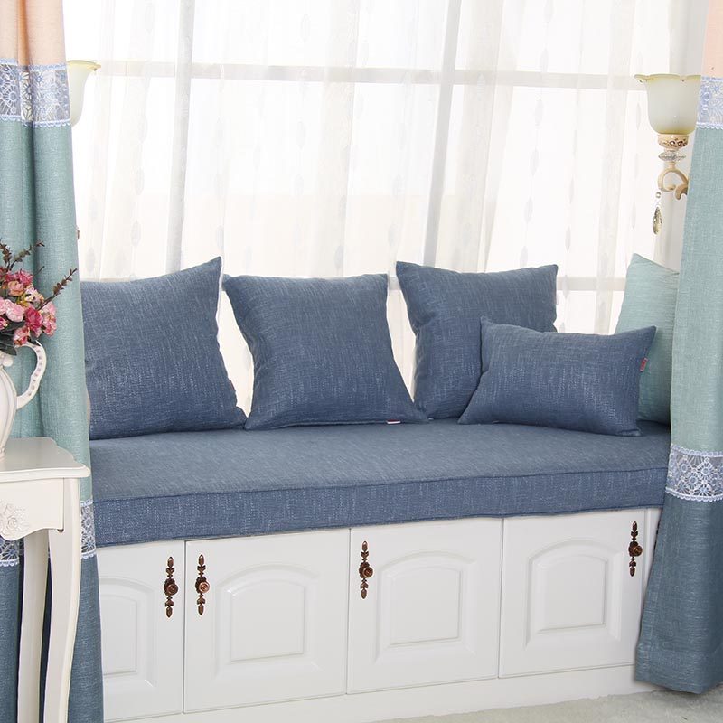 ���鷿��̨��mianma