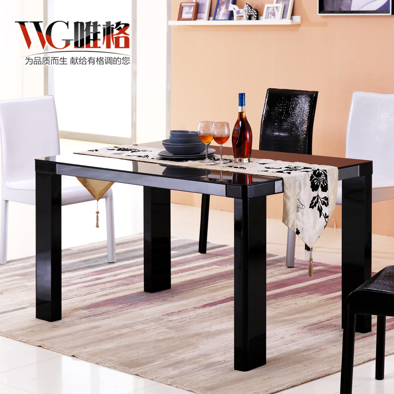 vvg����ʯ����v612