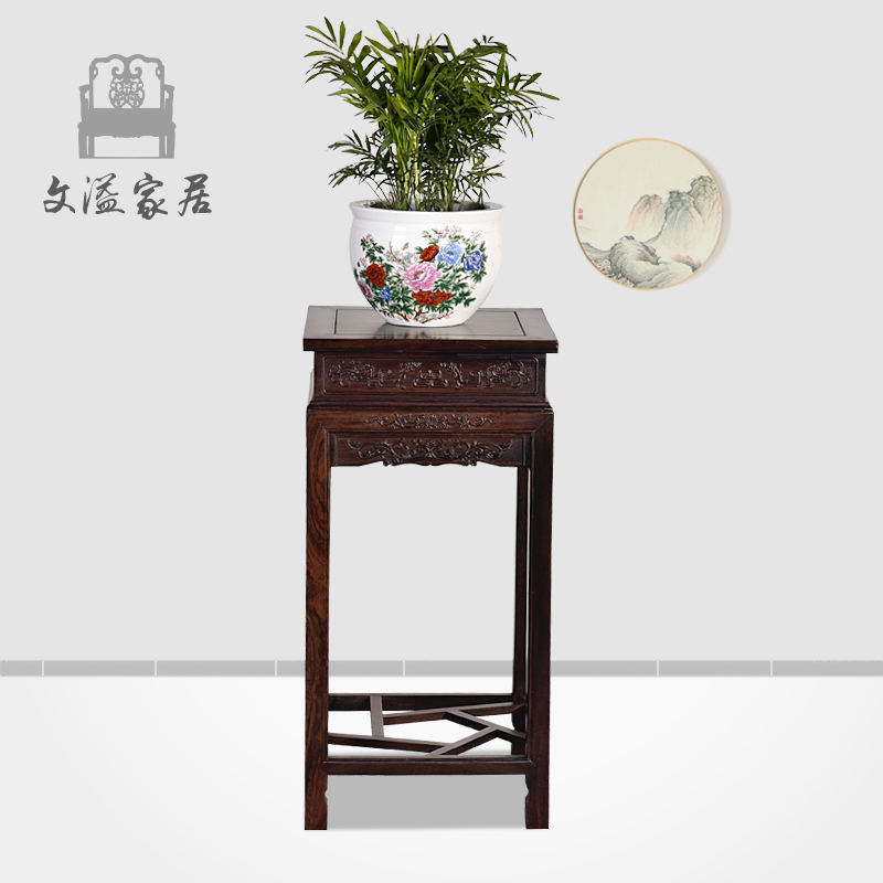 �����̴ľ˫������