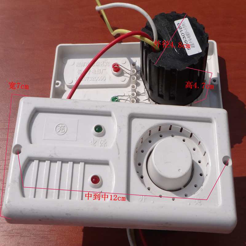 Electric heater 120 Type of rectangular dilamp thermostats switch electric heater heating stove electric heater