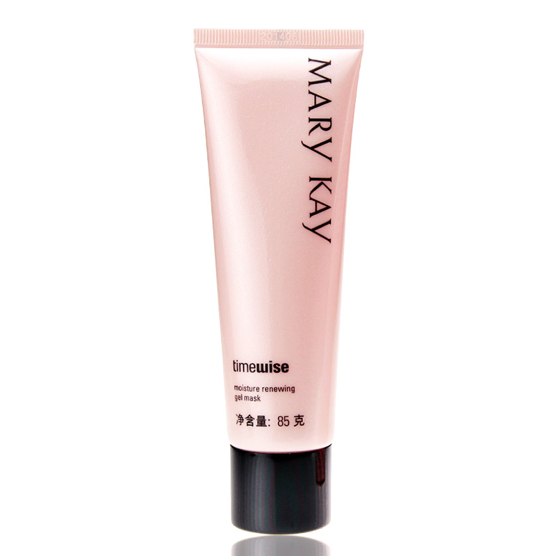 Marykay/玫琳凯梦唤新生面膜