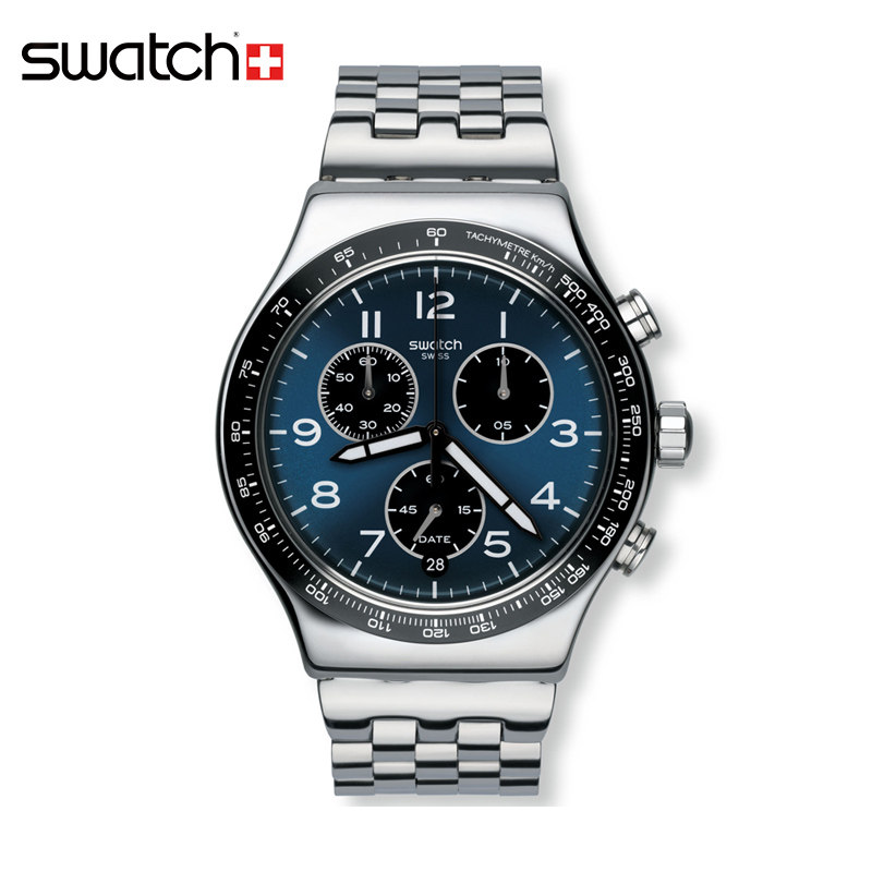 Часы Swatch Официальный Интернет Магазин