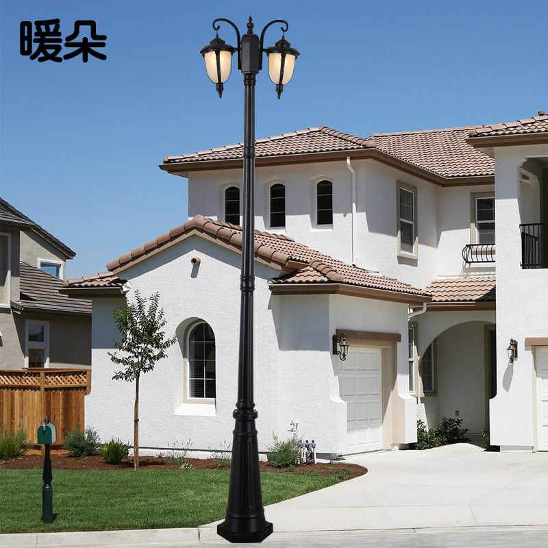 ů��ͥԺ��led·��PY094